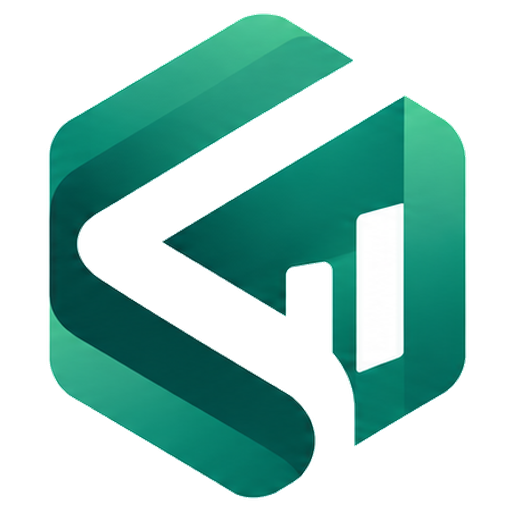 SmartFinity